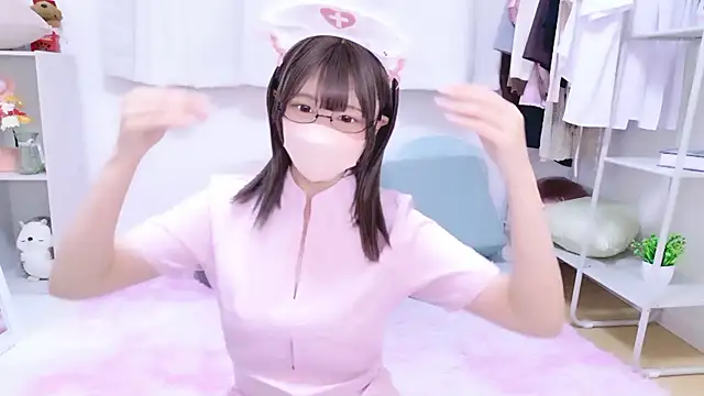 aki zzz online show from 03-19-26, 07:51