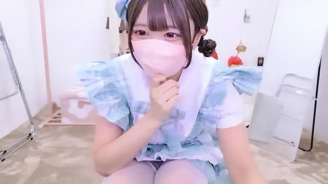 aki zzz online show from 04-17-26, 05:05