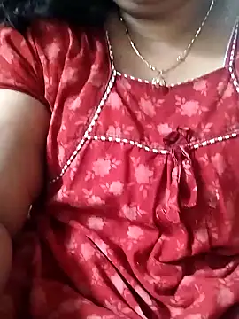 avantika telugu online show from 12-07-24, 04:20