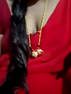 avantika telugu online show from 04-26-26, 07:17