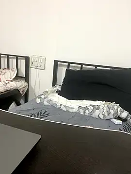  rocky  online show from 12-06-24, 05:22