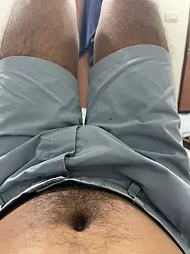  rocky  online show from 12-26-24, 04:47