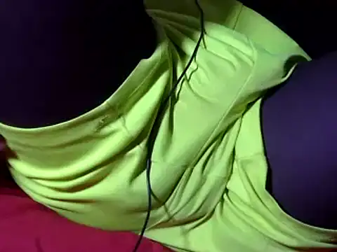 kingmaestro  online show from 03-05-25, 01:39