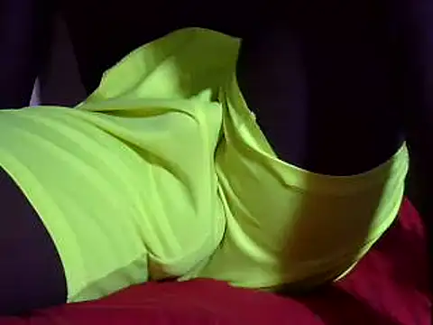 kingmaestro  online show from 03-12-25, 01:08