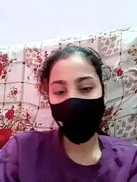 magicmoment00786 online show from 12-02-24, 10:28