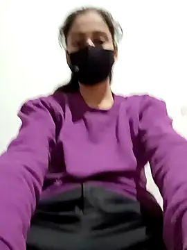 magicmoment00786 online show from 12-02-24, 03:36