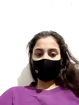 magicmoment00786 online show from 12-02-24, 06:43