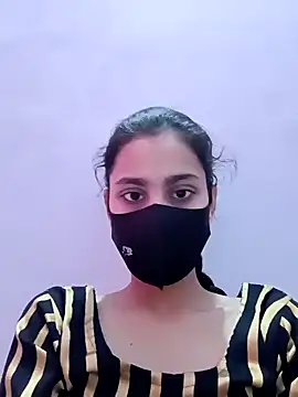 magicmoment00786 online show from 12-04-24, 06:33