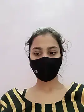 magicmoment00786 online show from 12-04-24, 01:42