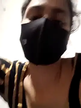 magicmoment00786 online show from 12-04-24, 05:11