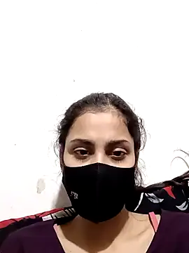 magicmoment00786 online show from 12-07-24, 03:08