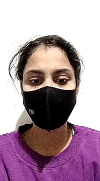 magicmoment00786 online show from 12-09-24, 04:47