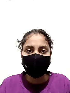 magicmoment00786 online show from 12-11-24, 02:54