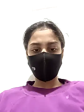 magicmoment00786 online show from 12-12-24, 04:32