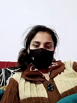 magicmoment00786 online show from 12-13-24, 09:57