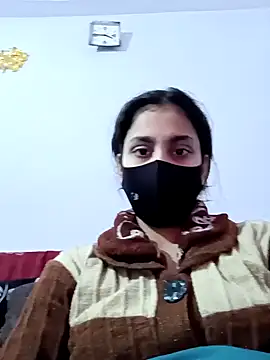 magicmoment00786 online show from 12-14-24, 10:02