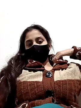 magicmoment00786 online show from 12-14-24, 04:52