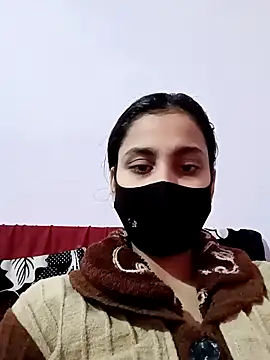 magicmoment00786 online show from 12-15-24, 07:02