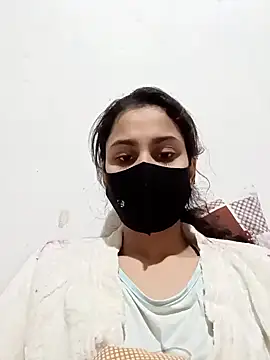 magicmoment00786 online show from 12-20-24, 04:04