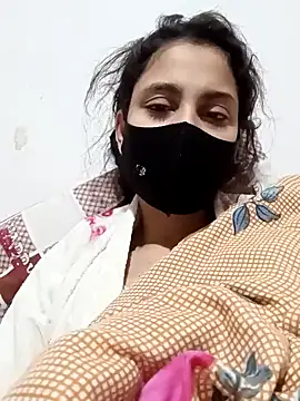 magicmoment00786 online show from 12-21-24, 04:14