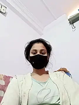 magicmoment00786 online show from 12-22-24, 06:17