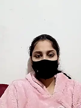 magicmoment00786 online show from 12-23-24, 04:28