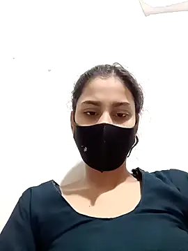 magicmoment00786 online show from 12-25-24, 03:28