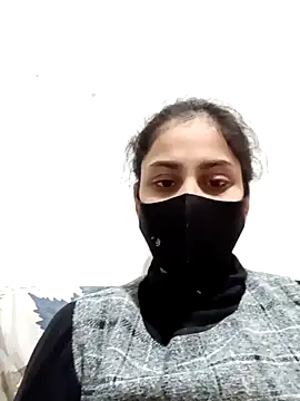 magicmoment00786 online show from 12-27-24, 04:32