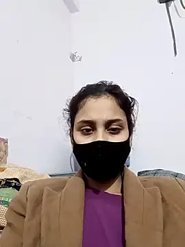 magicmoment00786 online show from 01-07-25, 03:44