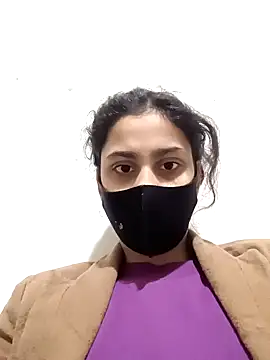 magicmoment00786 online show from 01-08-25, 04:54