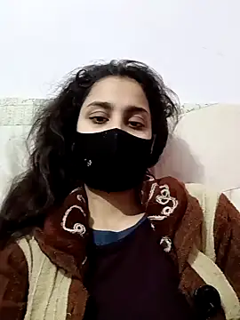 magicmoment00786 online show from 01-10-25, 11:33