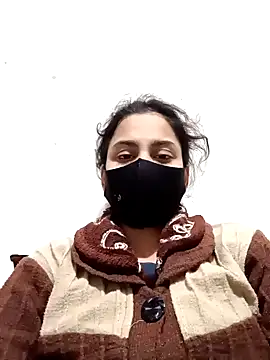 magicmoment00786 online show from 01-10-25, 04:51