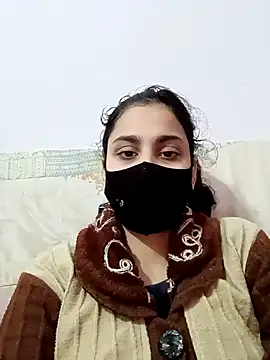 magicmoment00786 online show from 01-11-25, 08:54