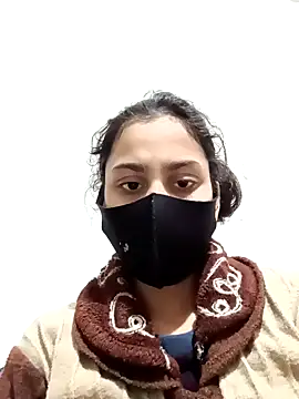 magicmoment00786 online show from 01-11-25, 04:25