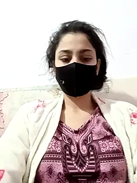 magicmoment00786 online show from 01-13-25, 07:54