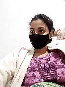 magicmoment00786 online show from 01-14-25, 03:04