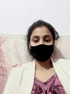 magicmoment00786 online show from 01-16-25, 11:26