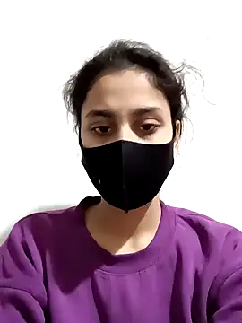 magicmoment00786 online show from 01-17-25, 04:15