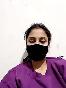 magicmoment00786 online show from 01-20-25, 04:12