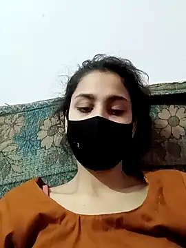 magicmoment00786 online show from 01-23-25, 08:57