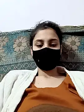 magicmoment00786 online show from 01-23-25, 03:54