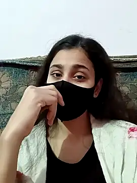 magicmoment00786 online show from 01-24-25, 09:28