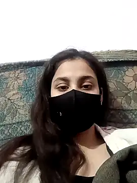 magicmoment00786 online show from 01-24-25, 04:28