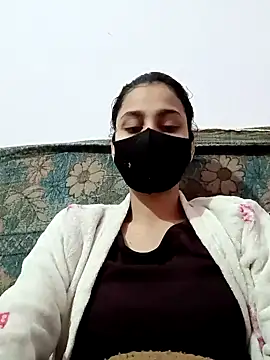 magicmoment00786 online show from 01-26-25, 08:03