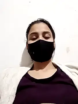 magicmoment00786 online show from 01-26-25, 03:36