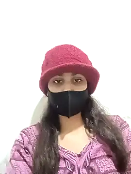 magicmoment00786 online show from 01-27-25, 03:50