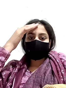 magicmoment00786 online show from 01-27-25, 06:52