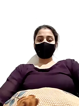 magicmoment00786 online show from 02-03-25, 03:49