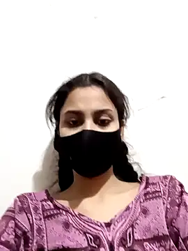 magicmoment00786 online show from 02-06-25, 04:58