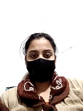 magicmoment00786 online show from 02-07-25, 04:14